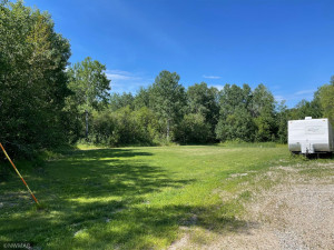 2967 State Highway 172 NW, Baudette, MN 56623