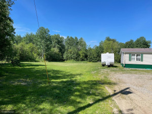 2967 State Highway 172 NW, Baudette, MN 56623