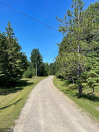 2967 State Highway 172 NW, Baudette, MN 56623