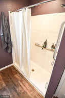 Photo for 1526 Cartway Drive, Thief River Falls, MN 56701 - Listing #6014633 1526 Cartway Drive, Thief River Falls, MN 56701