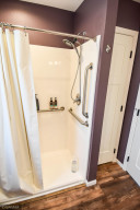 Photo for 1526 Cartway Drive, Thief River Falls, MN 56701 - Listing #6014633 1526 Cartway Drive, Thief River Falls, MN 56701