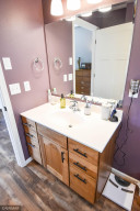 Photo for 1526 Cartway Drive, Thief River Falls, MN 56701 - Listing #6014633 1526 Cartway Drive, Thief River Falls, MN 56701