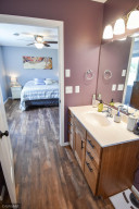 Photo for 1526 Cartway Drive, Thief River Falls, MN 56701 - Listing #6014633 1526 Cartway Drive, Thief River Falls, MN 56701