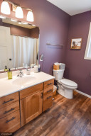 Photo for 1526 Cartway Drive, Thief River Falls, MN 56701 - Listing #6014633 1526 Cartway Drive, Thief River Falls, MN 56701