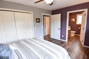 Photo for 1526 Cartway Drive, Thief River Falls, MN 56701 - Listing #6014633 1526 Cartway Drive, Thief River Falls, MN 56701
