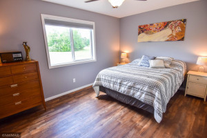 Photo for 1526 Cartway Drive, Thief River Falls, MN 56701 - Listing #6014633 1526 Cartway Drive, Thief River Falls, MN 56701