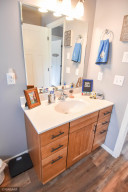 Photo for 1526 Cartway Drive, Thief River Falls, MN 56701 - Listing #6014633 1526 Cartway Drive, Thief River Falls, MN 56701
