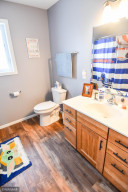 Photo for 1526 Cartway Drive, Thief River Falls, MN 56701 - Listing #6014633 1526 Cartway Drive, Thief River Falls, MN 56701