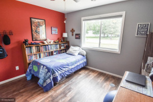 Photo for 1526 Cartway Drive, Thief River Falls, MN 56701 - Listing #6014633 1526 Cartway Drive, Thief River Falls, MN 56701