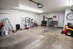 Photo for 1526 Cartway Drive, Thief River Falls, MN 56701 - Listing #6014633 1526 Cartway Drive, Thief River Falls, MN 56701