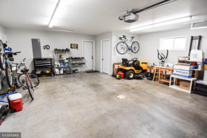 Photo for 1526 Cartway Drive, Thief River Falls, MN 56701 - Listing #6014633 1526 Cartway Drive, Thief River Falls, MN 56701