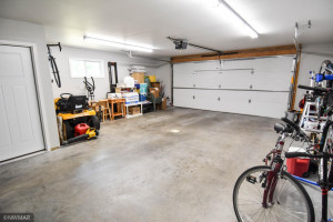Photo for 1526 Cartway Drive, Thief River Falls, MN 56701 - Listing #6014633 1526 Cartway Drive, Thief River Falls, MN 56701