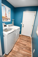 Photo for 1526 Cartway Drive, Thief River Falls, MN 56701 - Listing #6014633 1526 Cartway Drive, Thief River Falls, MN 56701
