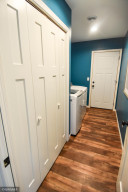 Photo for 1526 Cartway Drive, Thief River Falls, MN 56701 - Listing #6014633 1526 Cartway Drive, Thief River Falls, MN 56701