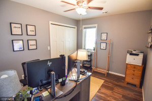 Photo for 1526 Cartway Drive, Thief River Falls, MN 56701 - Listing #6014633 1526 Cartway Drive, Thief River Falls, MN 56701