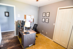 Photo for 1526 Cartway Drive, Thief River Falls, MN 56701 - Listing #6014633 1526 Cartway Drive, Thief River Falls, MN 56701