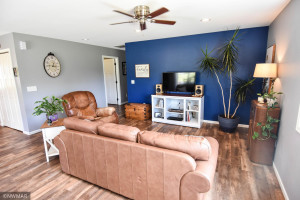Photo for 1526 Cartway Drive, Thief River Falls, MN 56701 - Listing #6014633 1526 Cartway Drive, Thief River Falls, MN 56701