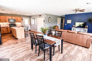 Photo for 1526 Cartway Drive, Thief River Falls, MN 56701 - Listing #6014633 1526 Cartway Drive, Thief River Falls, MN 56701