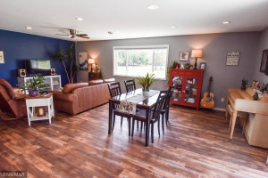 Photo for 1526 Cartway Drive, Thief River Falls, MN 56701 - Listing #6014633 1526 Cartway Drive, Thief River Falls, MN 56701