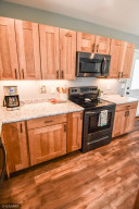 Photo for 1526 Cartway Drive, Thief River Falls, MN 56701 - Listing #6014633 1526 Cartway Drive, Thief River Falls, MN 56701