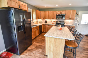 Photo for 1526 Cartway Drive, Thief River Falls, MN 56701 - Listing #6014633 1526 Cartway Drive, Thief River Falls, MN 56701
