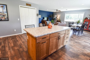 Photo for 1526 Cartway Drive, Thief River Falls, MN 56701 - Listing #6014633 1526 Cartway Drive, Thief River Falls, MN 56701