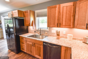 Photo for 1526 Cartway Drive, Thief River Falls, MN 56701 - Listing #6014633 1526 Cartway Drive, Thief River Falls, MN 56701