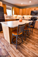 Photo for 1526 Cartway Drive, Thief River Falls, MN 56701 - Listing #6014633 1526 Cartway Drive, Thief River Falls, MN 56701