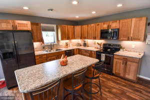 Photo for 1526 Cartway Drive, Thief River Falls, MN 56701 - Listing #6014633 1526 Cartway Drive, Thief River Falls, MN 56701