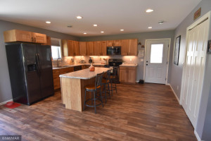 Photo for 1526 Cartway Drive, Thief River Falls, MN 56701 - Listing #6014633 1526 Cartway Drive, Thief River Falls, MN 56701