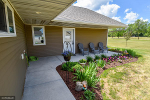 Photo for 1526 Cartway Drive, Thief River Falls, MN 56701 - Listing #6014633 1526 Cartway Drive, Thief River Falls, MN 56701
