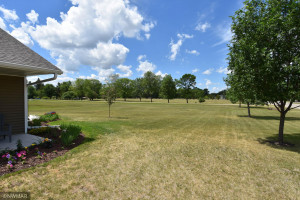 Photo for 1526 Cartway Drive, Thief River Falls, MN 56701 - Listing #6014633 1526 Cartway Drive, Thief River Falls, MN 56701