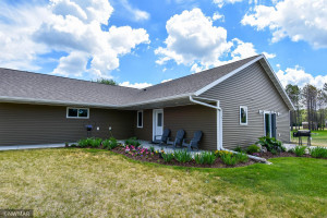 Photo for 1526 Cartway Drive, Thief River Falls, MN 56701 - Listing #6014633 1526 Cartway Drive, Thief River Falls, MN 56701