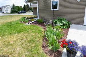 Photo for 1526 Cartway Drive, Thief River Falls, MN 56701 - Listing #6014633 1526 Cartway Drive, Thief River Falls, MN 56701