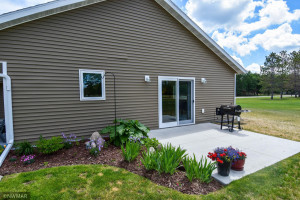 Photo for 1526 Cartway Drive, Thief River Falls, MN 56701 - Listing #6014633 1526 Cartway Drive, Thief River Falls, MN 56701