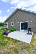 Photo for 1526 Cartway Drive, Thief River Falls, MN 56701 - Listing #6014633 1526 Cartway Drive, Thief River Falls, MN 56701