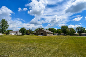Photo for 1526 Cartway Drive, Thief River Falls, MN 56701 - Listing #6014633 1526 Cartway Drive, Thief River Falls, MN 56701