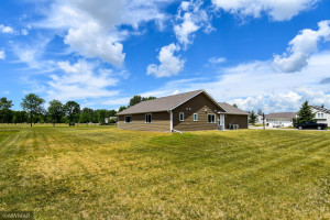 Photo for 1526 Cartway Drive, Thief River Falls, MN 56701 - Listing #6014633 1526 Cartway Drive, Thief River Falls, MN 56701