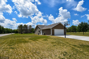 Photo for 1526 Cartway Drive, Thief River Falls, MN 56701 - Listing #6014633 1526 Cartway Drive, Thief River Falls, MN 56701