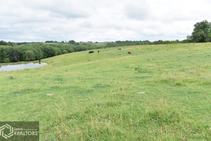 Photo for 1450 230th Ave, Osceola, IA 50213 - Listing #6016752 1450 230th Ave, Osceola, IA 50213