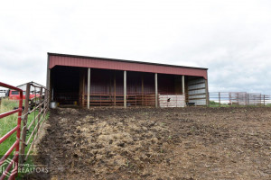 Photo for 1450 230th Ave, Osceola, IA 50213 - Listing #6016752 1450 230th Ave, Osceola, IA 50213