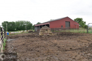 Photo for 1450 230th Ave, Osceola, IA 50213 - Listing #6016752 1450 230th Ave, Osceola, IA 50213
