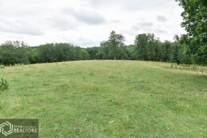 Photo for 1450 230th Ave, Osceola, IA 50213 - Listing #6016752 1450 230th Ave, Osceola, IA 50213