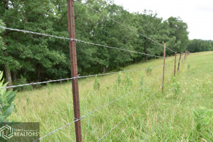 Photo for 1450 230th Ave, Osceola, IA 50213 - Listing #6016752 1450 230th Ave, Osceola, IA 50213