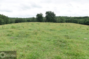 Photo for 1450 230th Ave, Osceola, IA 50213 - Listing #6016752 1450 230th Ave, Osceola, IA 50213