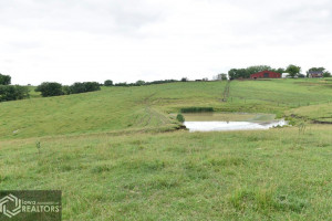 Photo for 1450 230th Ave, Osceola, IA 50213 - Listing #6016752 1450 230th Ave, Osceola, IA 50213