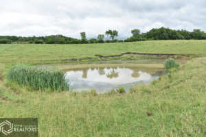 Photo for 1450 230th Ave, Osceola, IA 50213 - Listing #6016752 1450 230th Ave, Osceola, IA 50213
