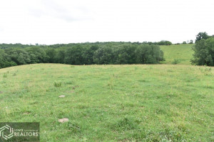 Photo for 1450 230th Ave, Osceola, IA 50213 - Listing #6016752 1450 230th Ave, Osceola, IA 50213