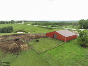 Photo for 1450 230th Ave, Osceola, IA 50213 - Listing #6016752 1450 230th Ave, Osceola, IA 50213