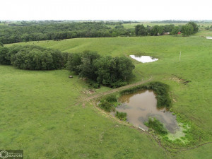 Photo for 1450 230th Ave, Osceola, IA 50213 - Listing #6016752 1450 230th Ave, Osceola, IA 50213